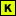 kottke.org redesign, 2012 version