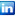 LinkedIn Platform: Open for Business