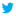Tweets are the new quotes