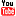 TEXTp saves YouTube bandwidth, money