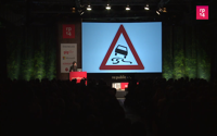 video: re:publica 2014 Wie ich lernte, die überwachung zu lieben mit Felix Schwenzel