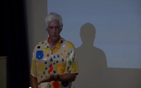 video: Peter Norvig on How Computers Learn