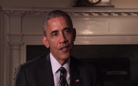 video: A Conversation with President Obama and David Simon