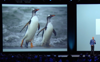 video: Google I/O 2015 Keynote