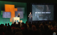 video: Google I/O 2015 - The next generation mobile web
