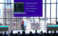 video: The Future of Microsoft Tools and Services
