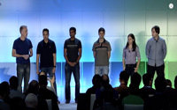 video: Android Dev Summit 2015 Android Studio for Experts