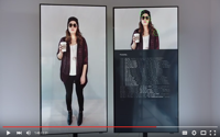 video: Style Detection for Cloud Vision API 