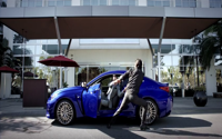 video: Lexus V-LCRO Technology