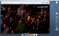 video: re:publica 2016 - Sascha Lobo Rede zur Lage der Nation