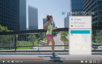Introducing Fitbit Charge 2
