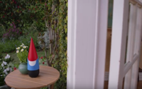 video: Introducing Google Gnome