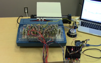 video: Top 10 best arduino music projects