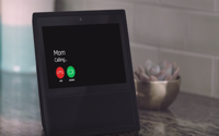 video: Introducing Echo Show