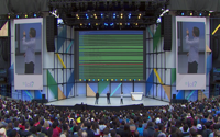 video: Google I/O 2017 What's New in Android
