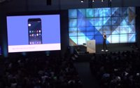 video: Google I/O 2017 Android Instant Apps