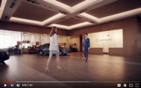 video: Genetic Select by Lexus