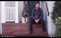 video: Porch Piracy Protection by Man Crates