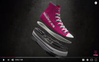 video: Introducing the New T-Mobile Sidekicks