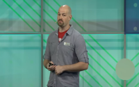 video: Google Cloud Platform on a shoestring budget