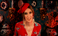 video: Gender Critical with ContraPoints