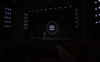 video: Apple September Event 2019