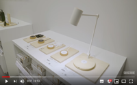 video: Inside Ikea’s big bet on smart home tech