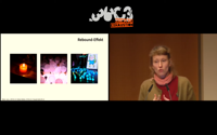 video: 36C3 Degrowth is coming