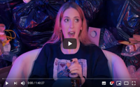 video: Canceling with ContraPoints