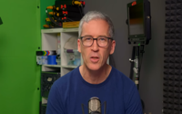 video: Now in Android 01 Room, KTX Extensions, AndroidX