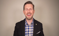 video: Matt Mullenweg State of the Word 2020 annual keynote
