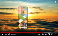 video: How to mindfully switch to the New Google Pixel
