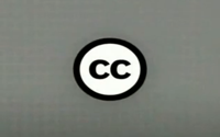 video: What is Creative Commons?