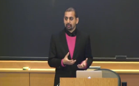 video: Anil Dash on The Web We Lost