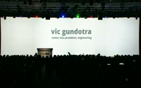 video: Google I/O 2011 - Keynote Day Two