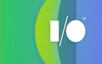video: Google I/O 2013 - Chrome Sessions