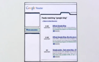 video: Google Reader in Plain English