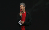 video: Google I/O 2013 Keynote