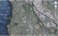 video: Google I/O 2012 Not Just a Map