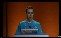 video: Google I/O 2012 Building Data Pipelines at Google Scale