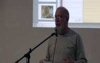 video: Kevin Kelly Quantified