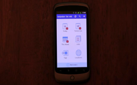video: Remember The Milk for Android 2.0