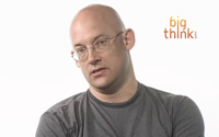 video: Big Think Clay Shirky