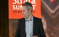 video: Strata Summit 2011 - Data-Driven Journalism at the Guardian