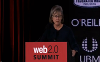 video: Web 2.0 Summit 2011 Mary Meeker Internet Trends