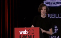 video: Web 2.0 Summit 2011 Chris Poole
