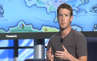 video: Web 2.0 Summit 2010 - A Conversation with Mark Zuckerberg