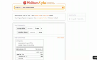 video: Original Intro to Wolfram|Alpha Pt. 2