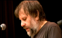 video: Slavoj Zizek What does it mean to be a revolutionary today?