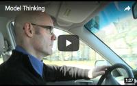 video: Model Thinking Intro